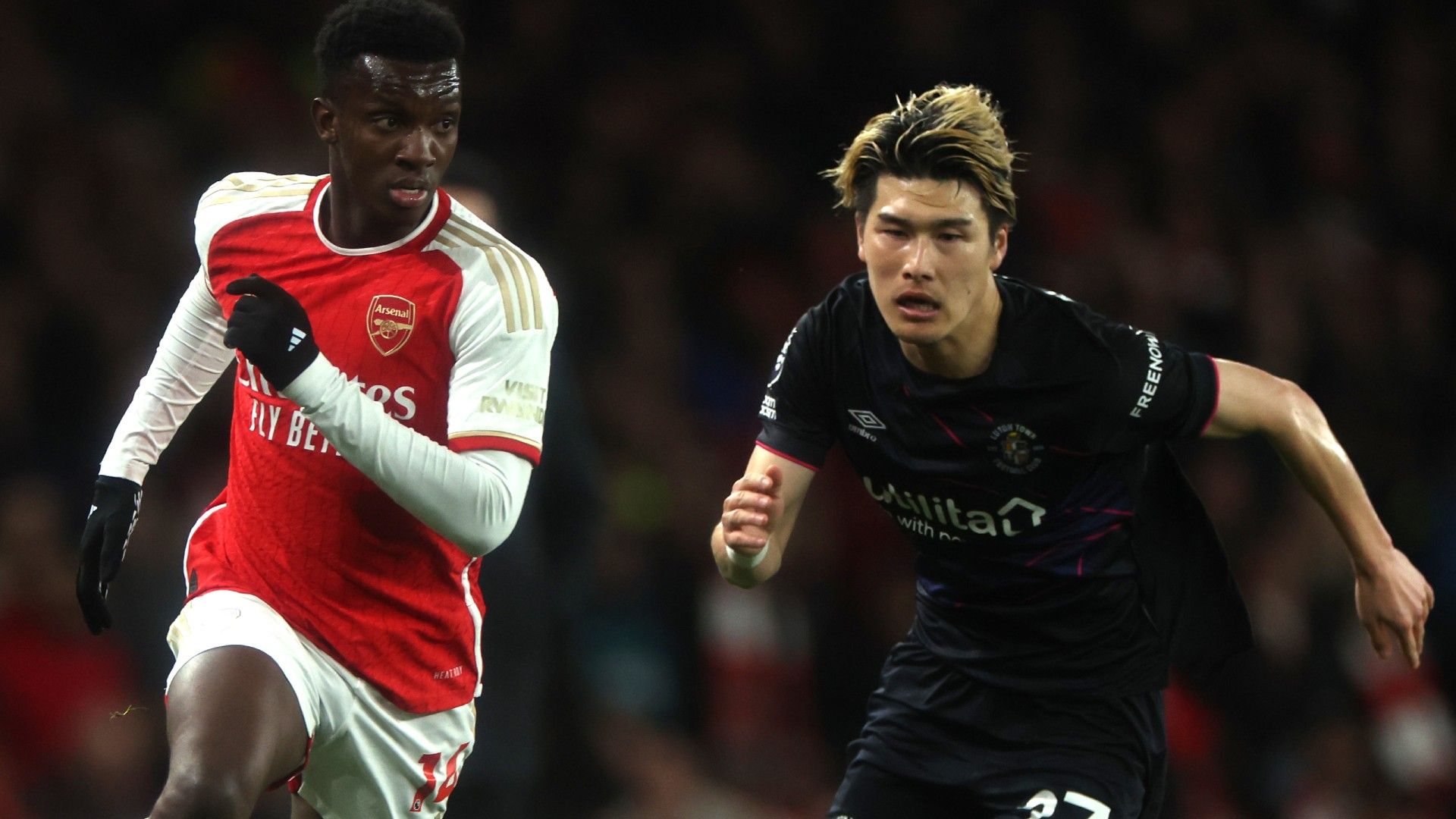 20240621-hashioka-luton-arsenal