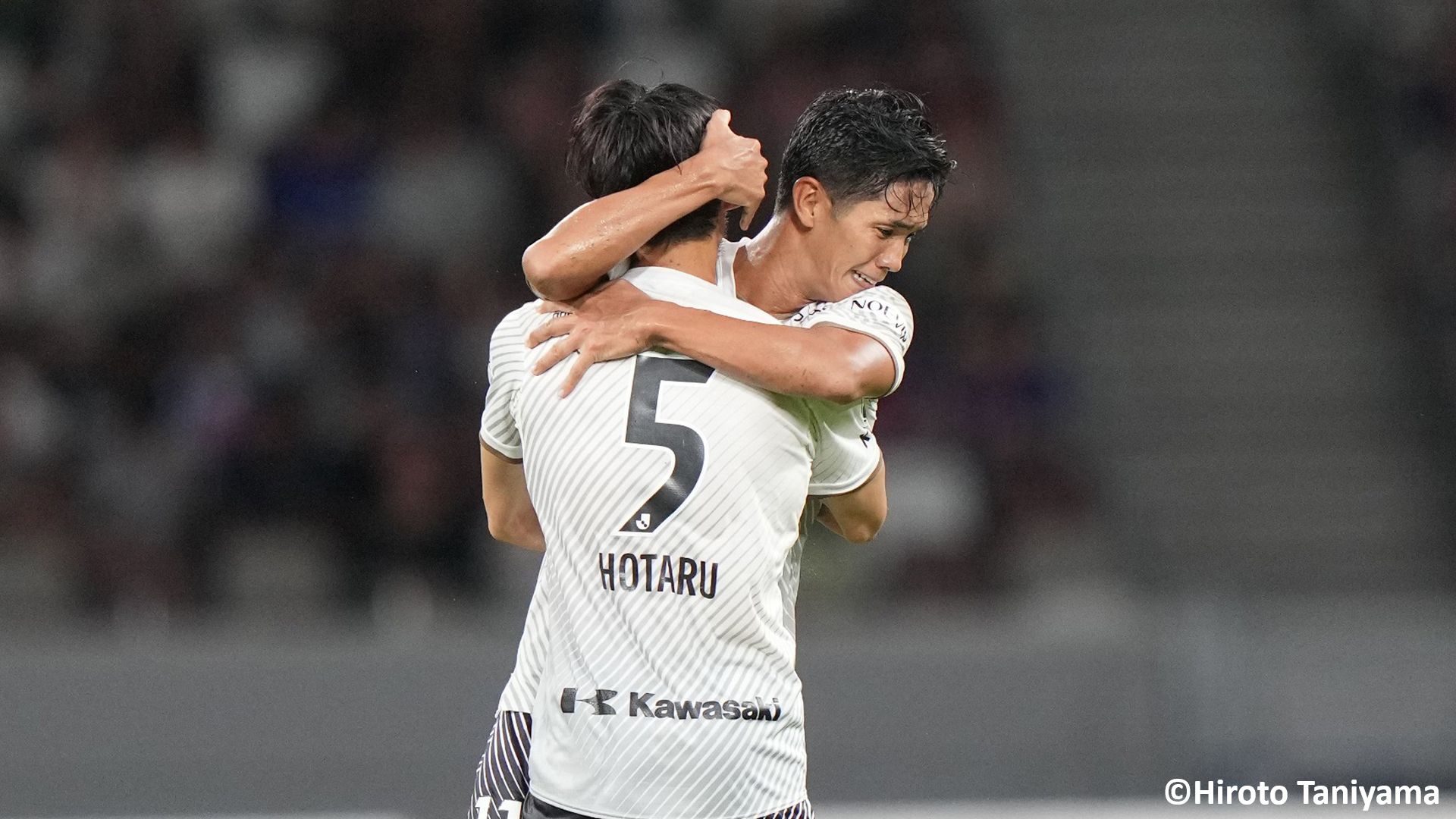 20230826_FCtokyo_Kobe8