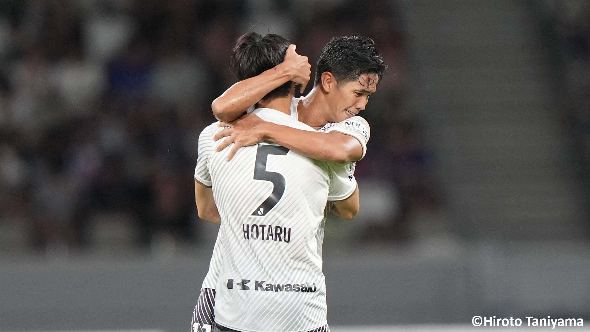 20230826_FCtokyo_Kobe8