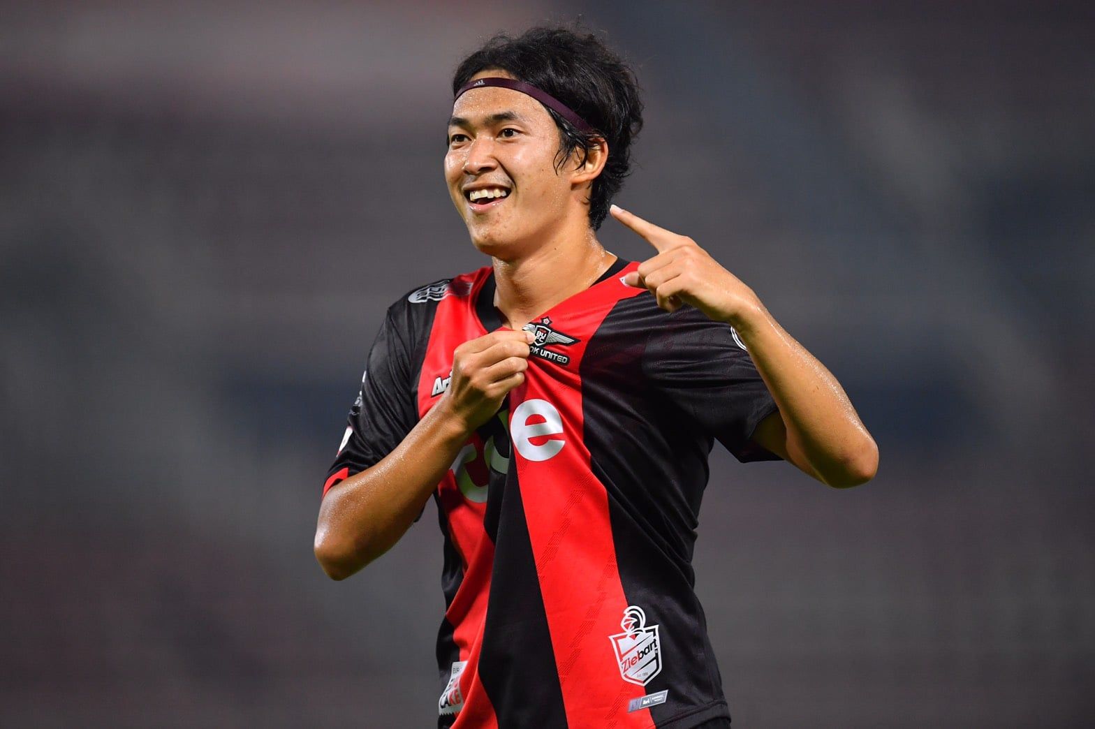 ณัฐวุฒิ สุขสุ่ม