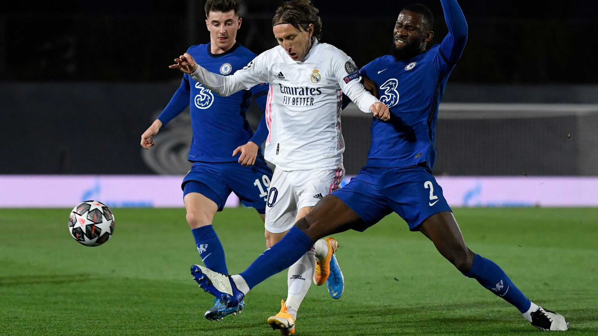 Chelsea. Chelsea vs real madrid live stream. Chelsea vs real madrid live stream. Chelsea vs real madrid live stream. Real madrid vs chelsea.