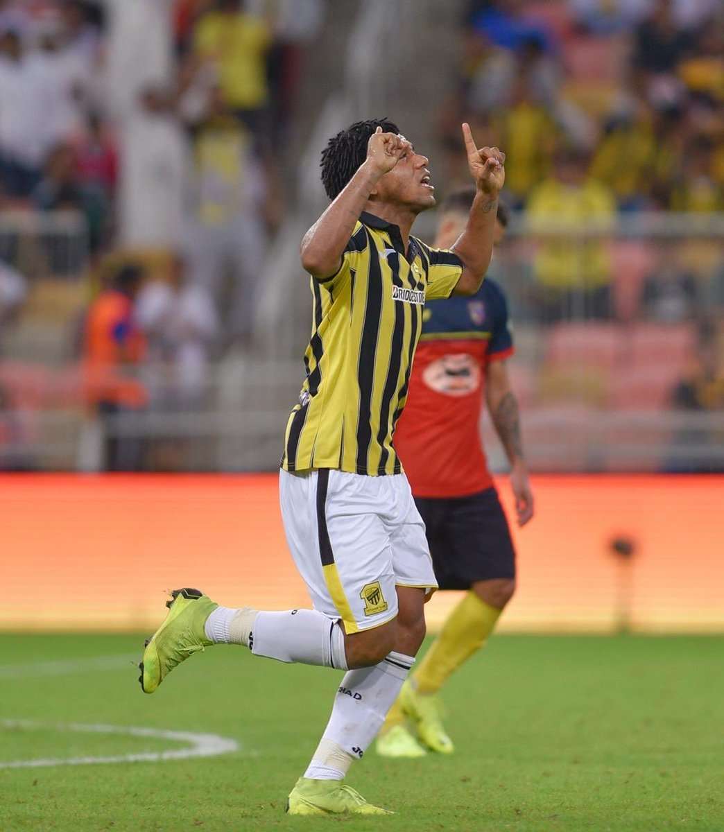 الوحدة - الاتحاد رومارينيهو