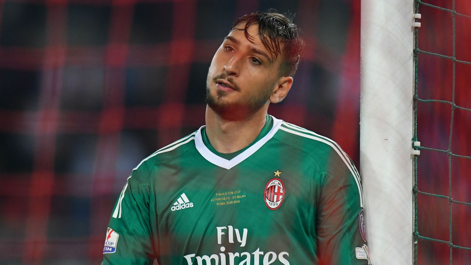 GianluigiDonnarumma - cropped