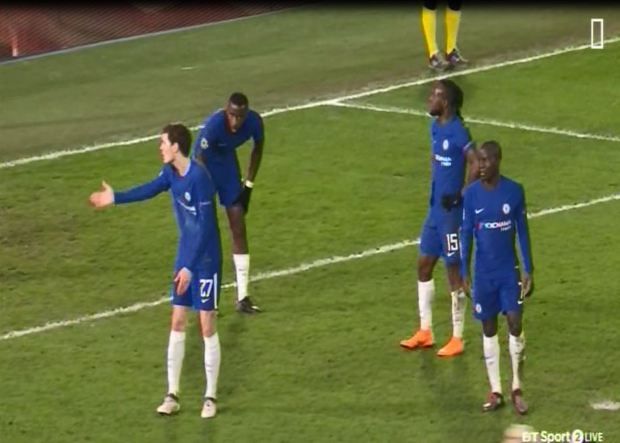 Christensen