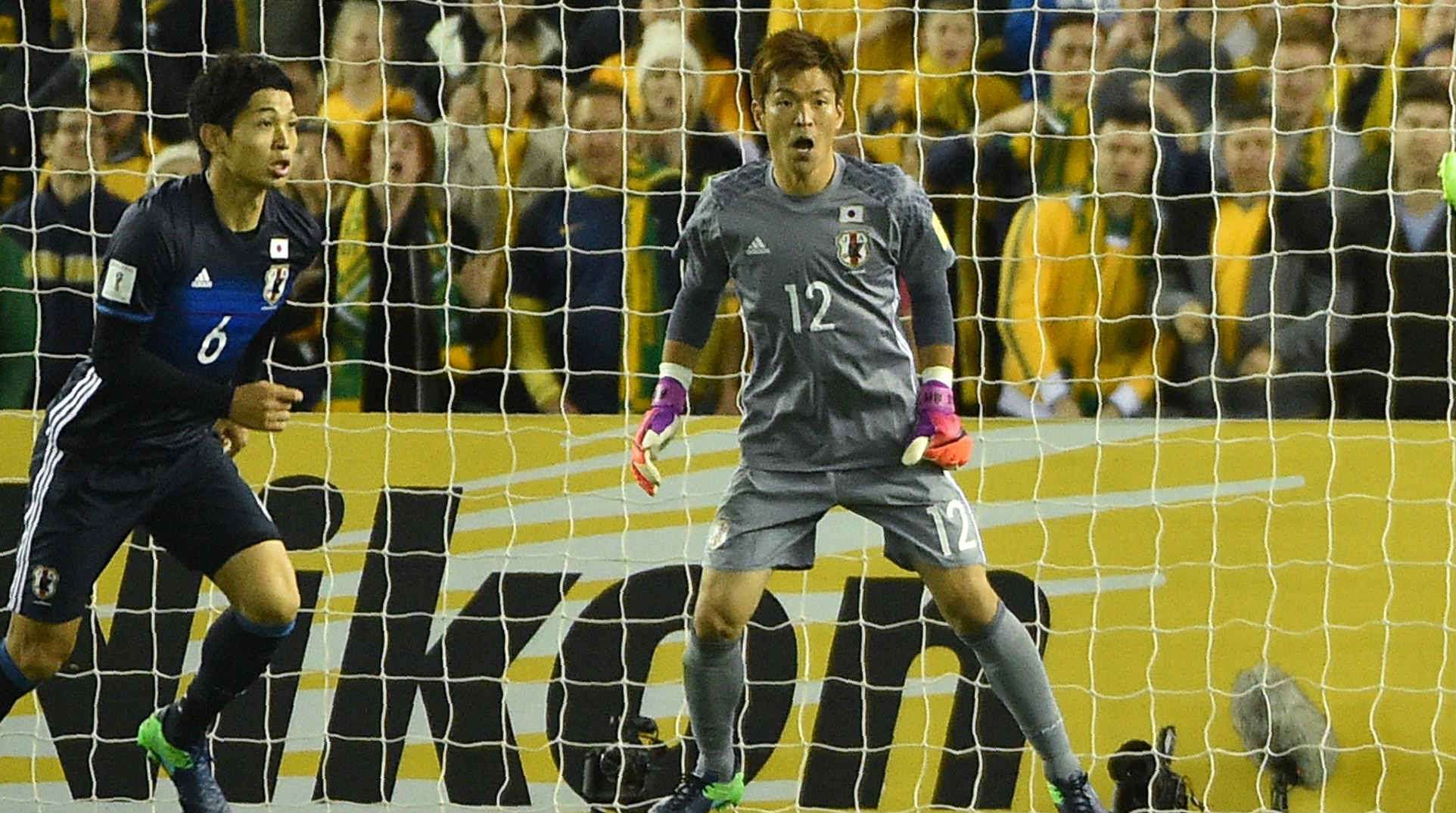 2016-11-14-japan-shusaku-nishikawa