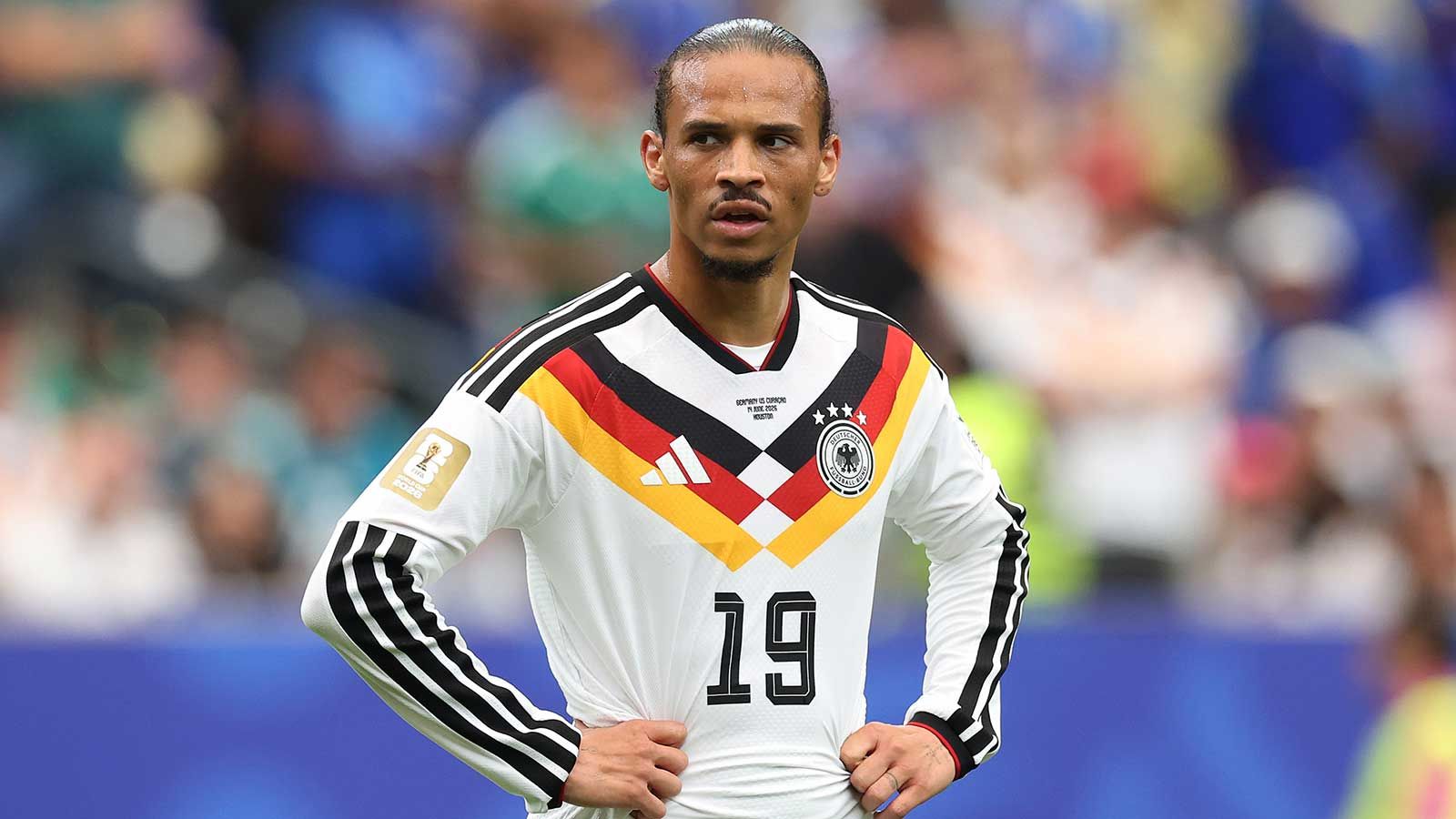 Sane