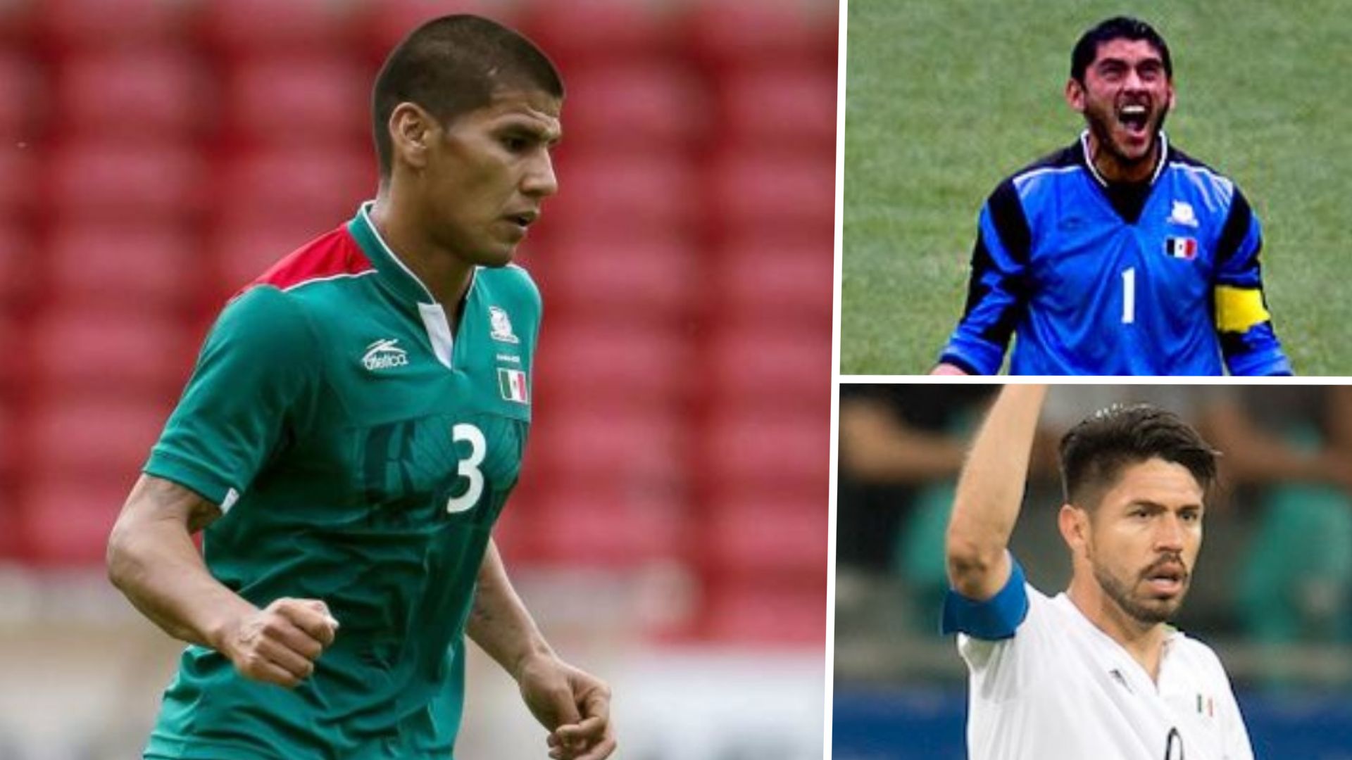 Salcido Corona Oribe Peralta