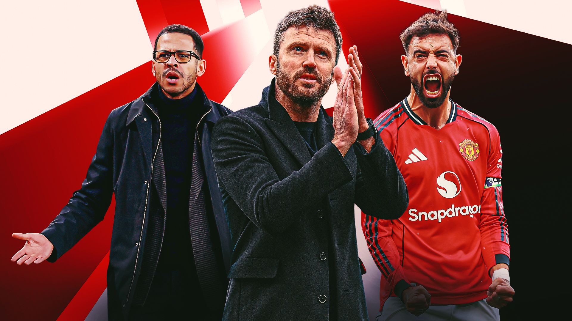 Man Utd Chelsea W&Ls GFX