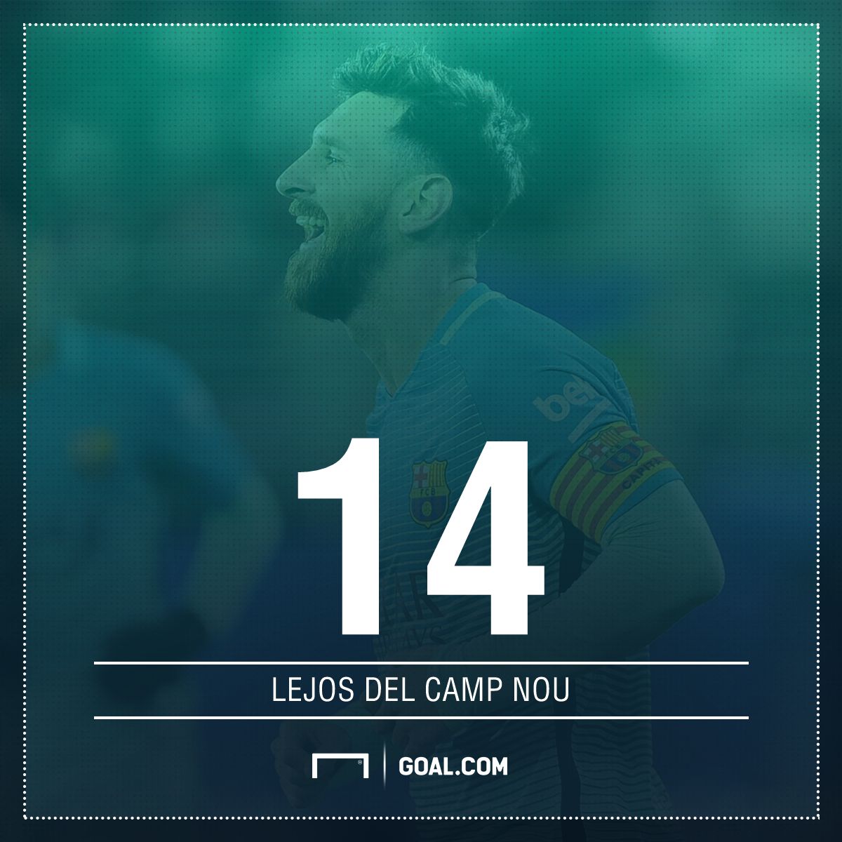 14 goles fuera del camp nou.png
