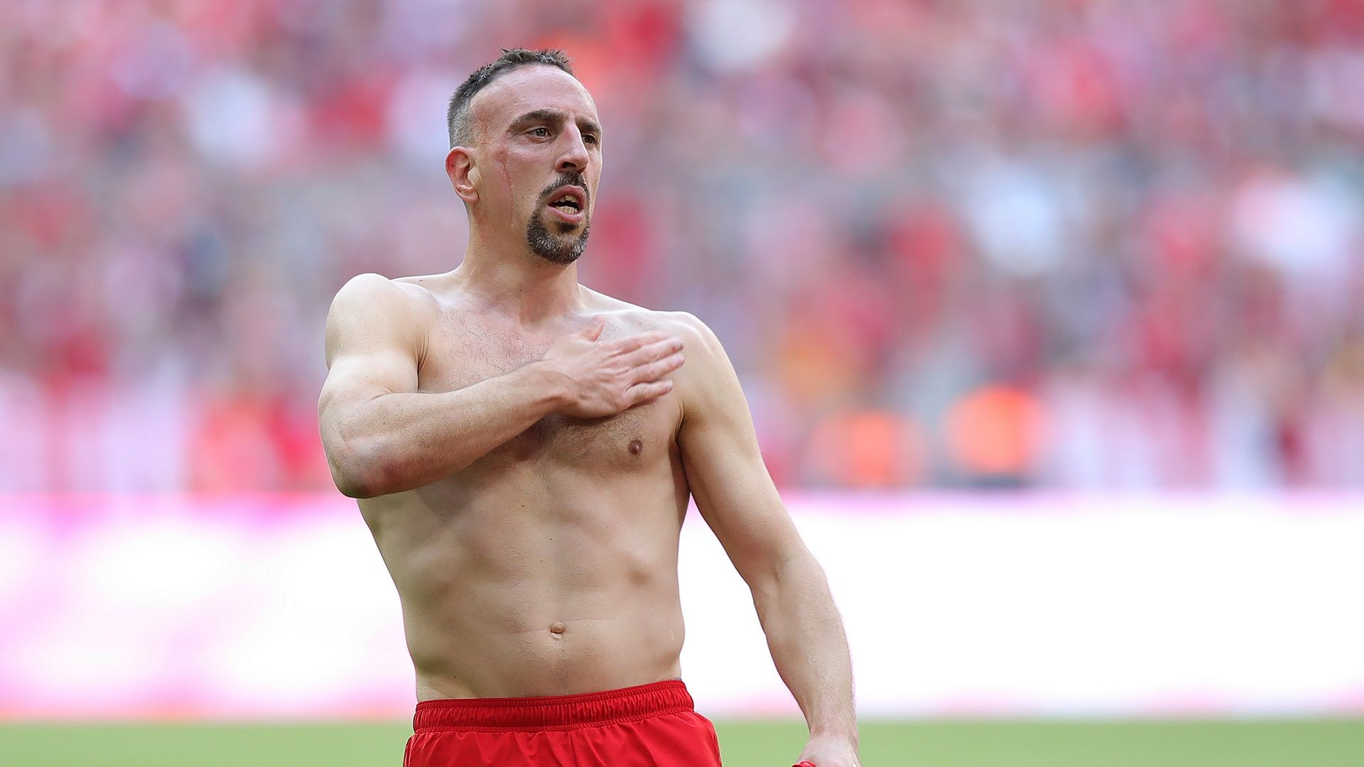 2019-08-22 Ribery
