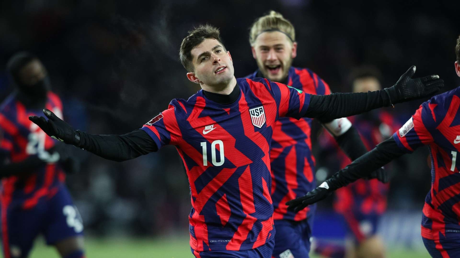 pulisic-usmnt-2022