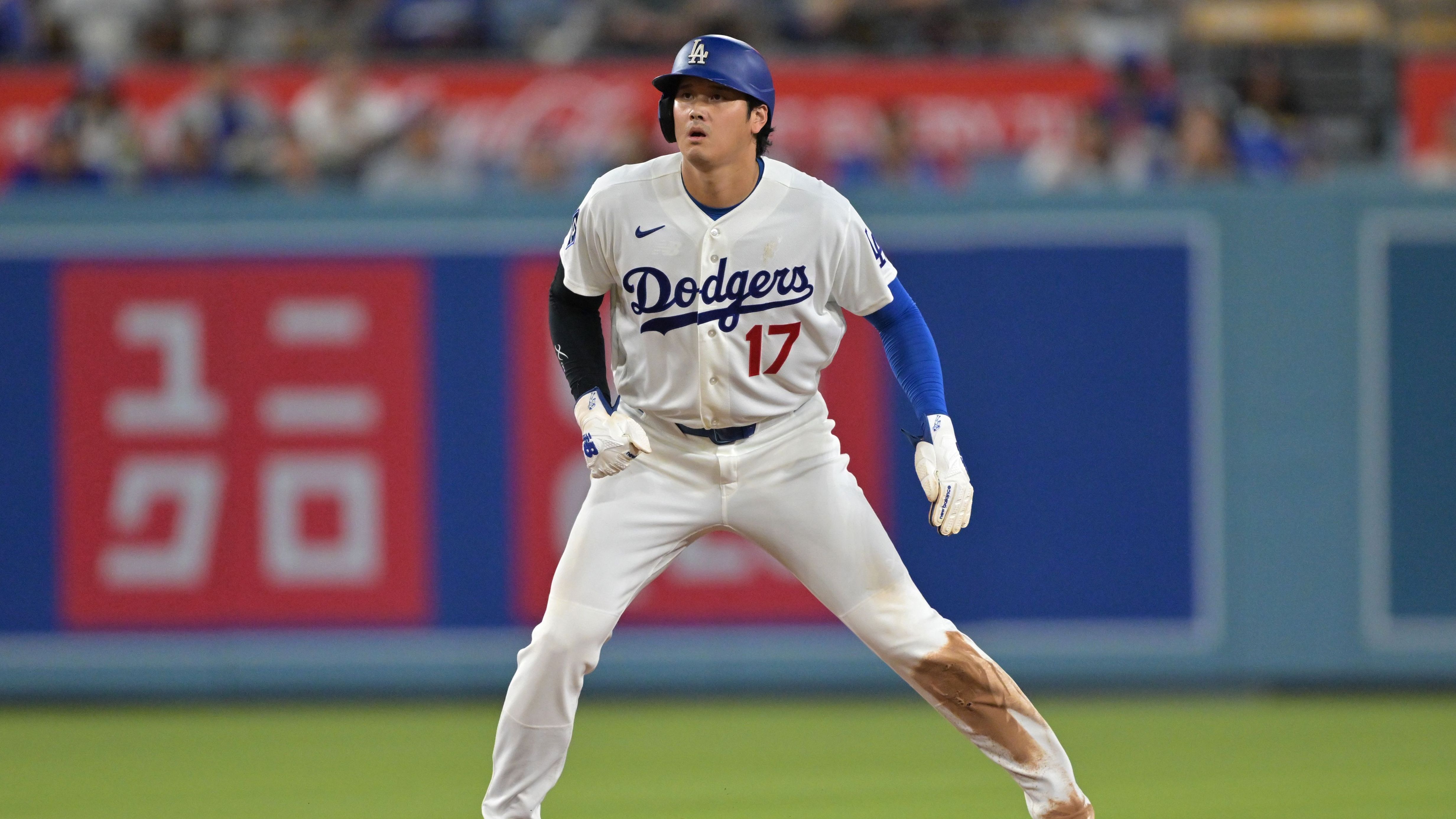 Shohei Otani