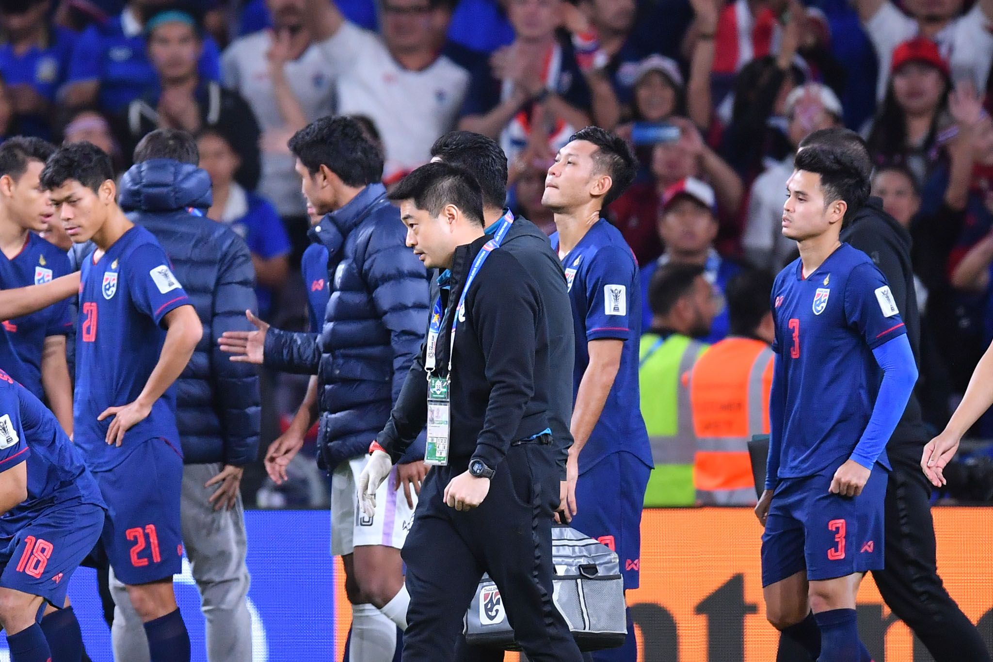 ชนานันท์ ป้อมบุบผา