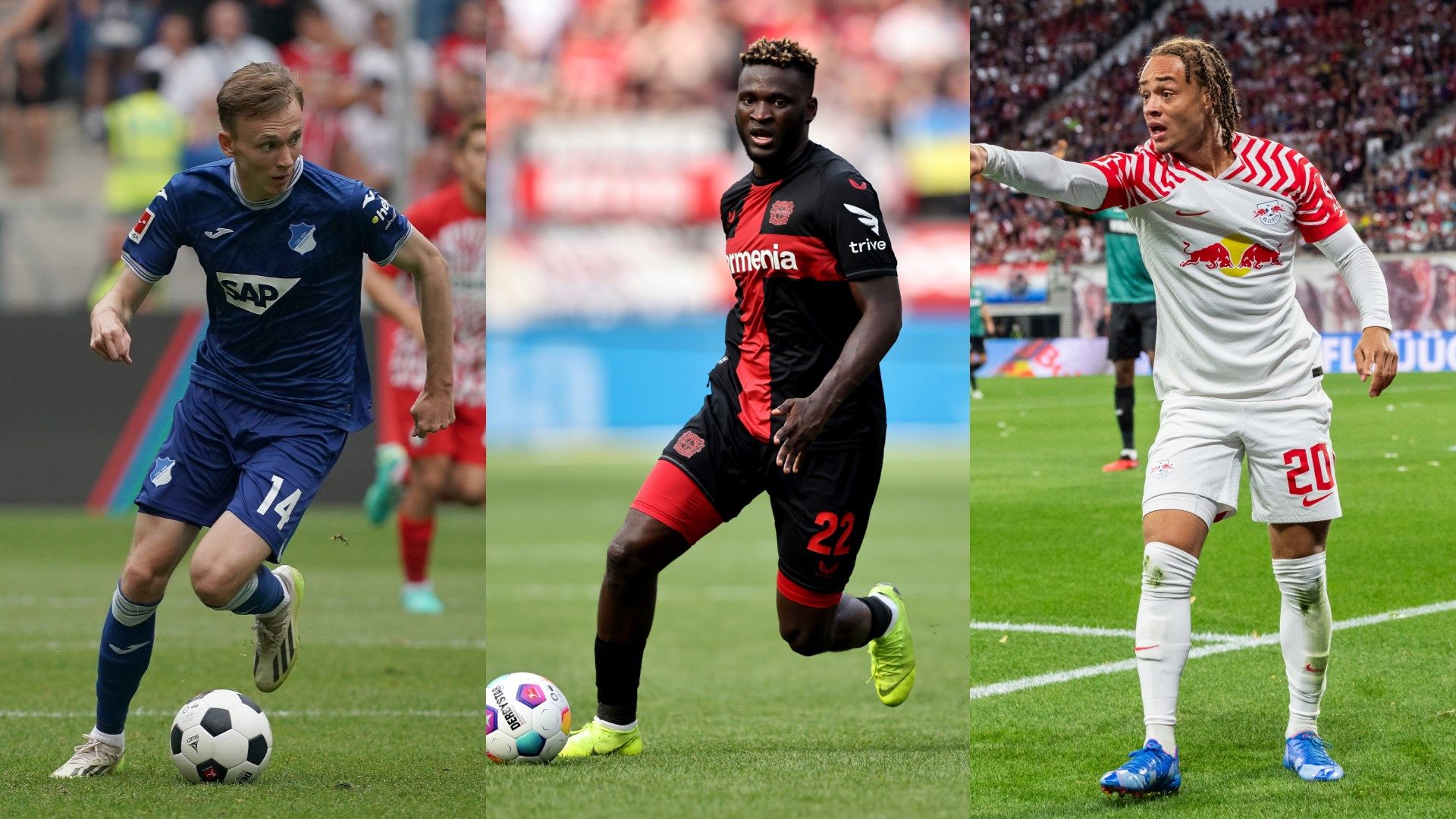 GER ONLY Beier Boniface Simons