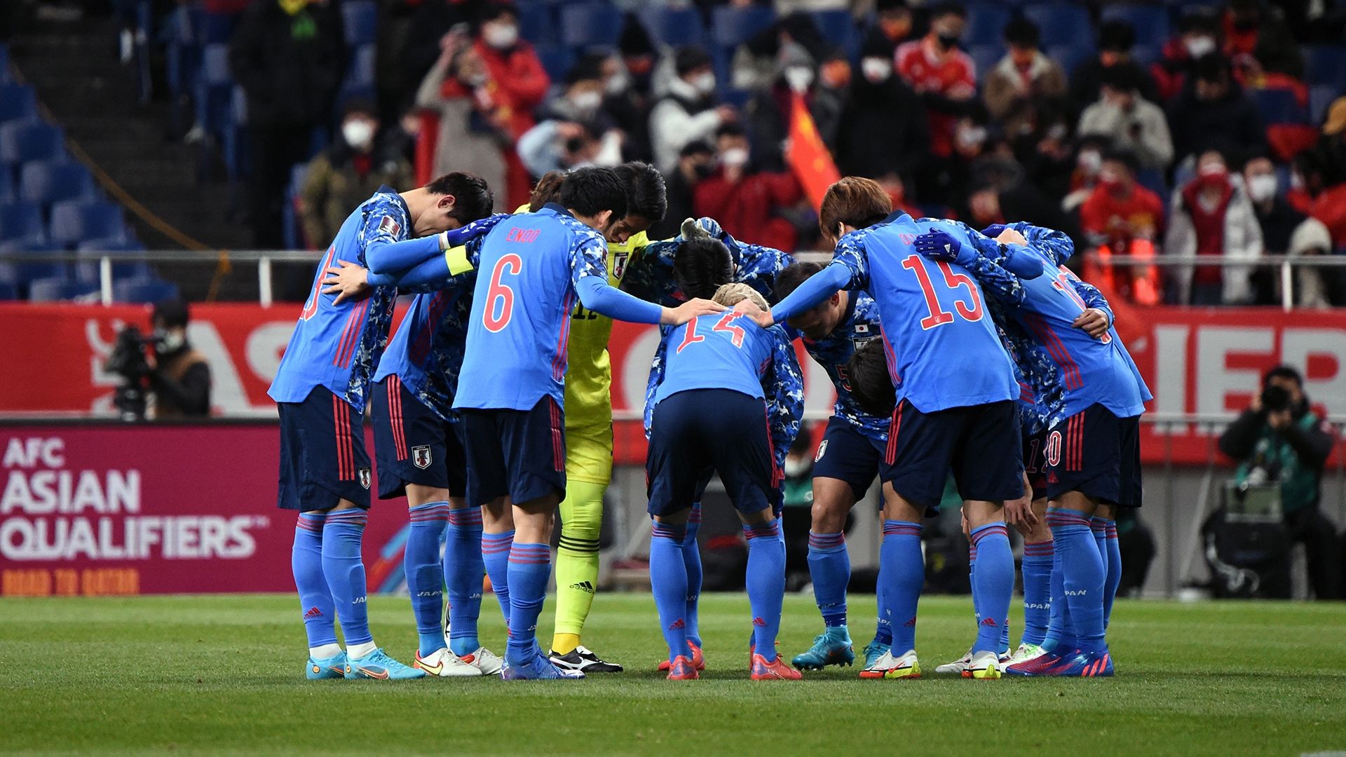 20220201_Japan_Live1