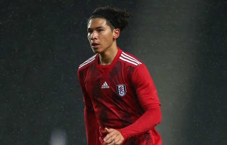 เบนจามิน เจมส์ เดวิส