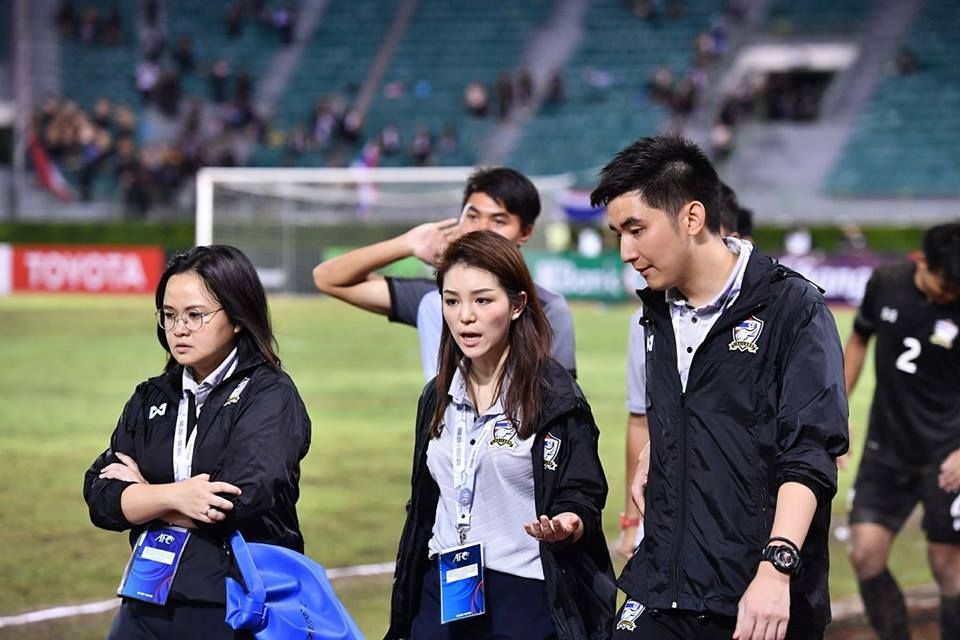 วทันยา วงษ์โอภาสี