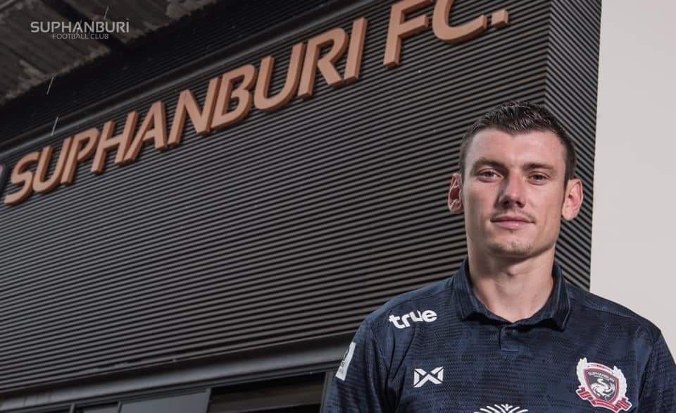 มิชาเอล "มิกิ" เซโรชตาน