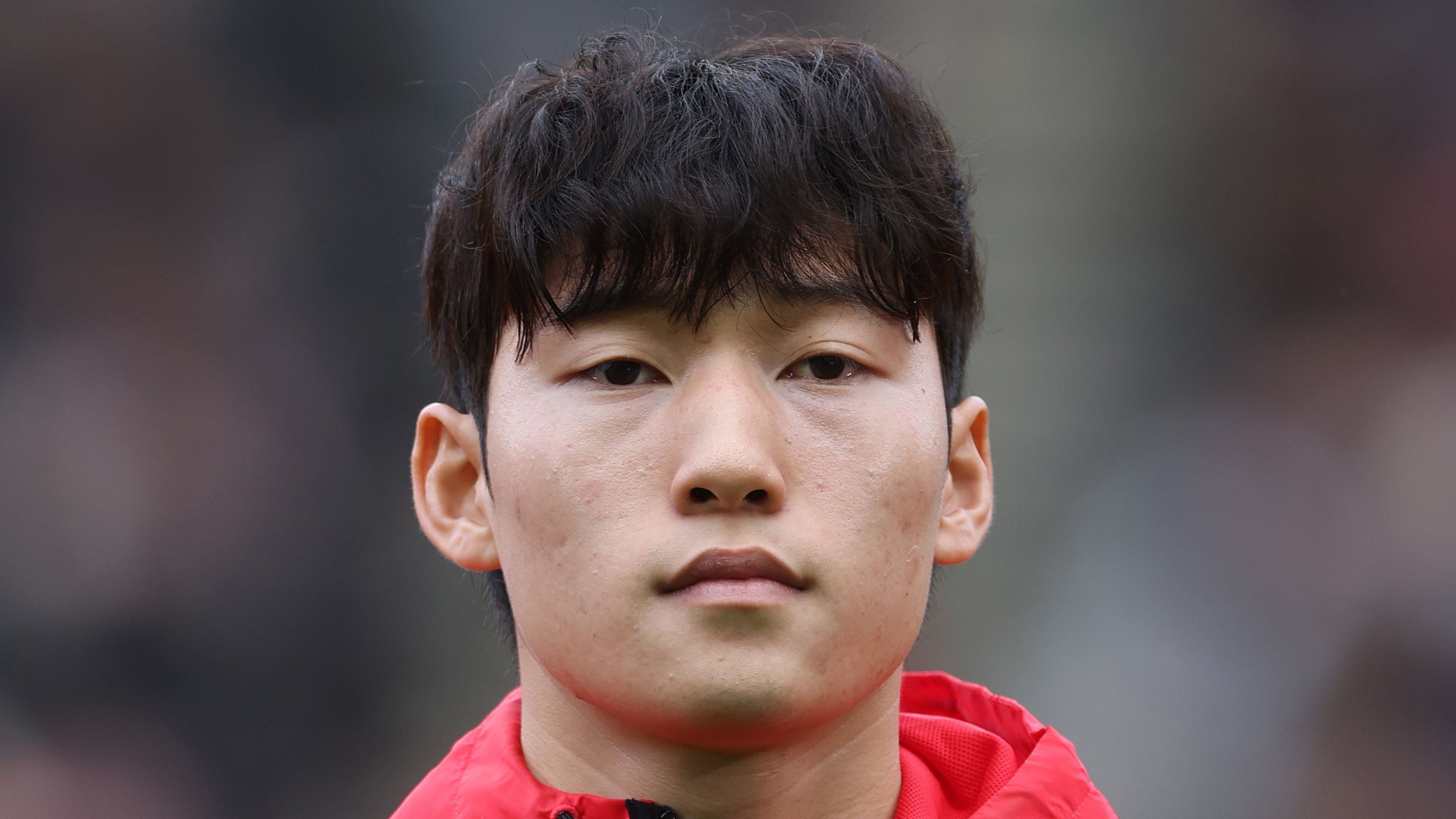 배준호