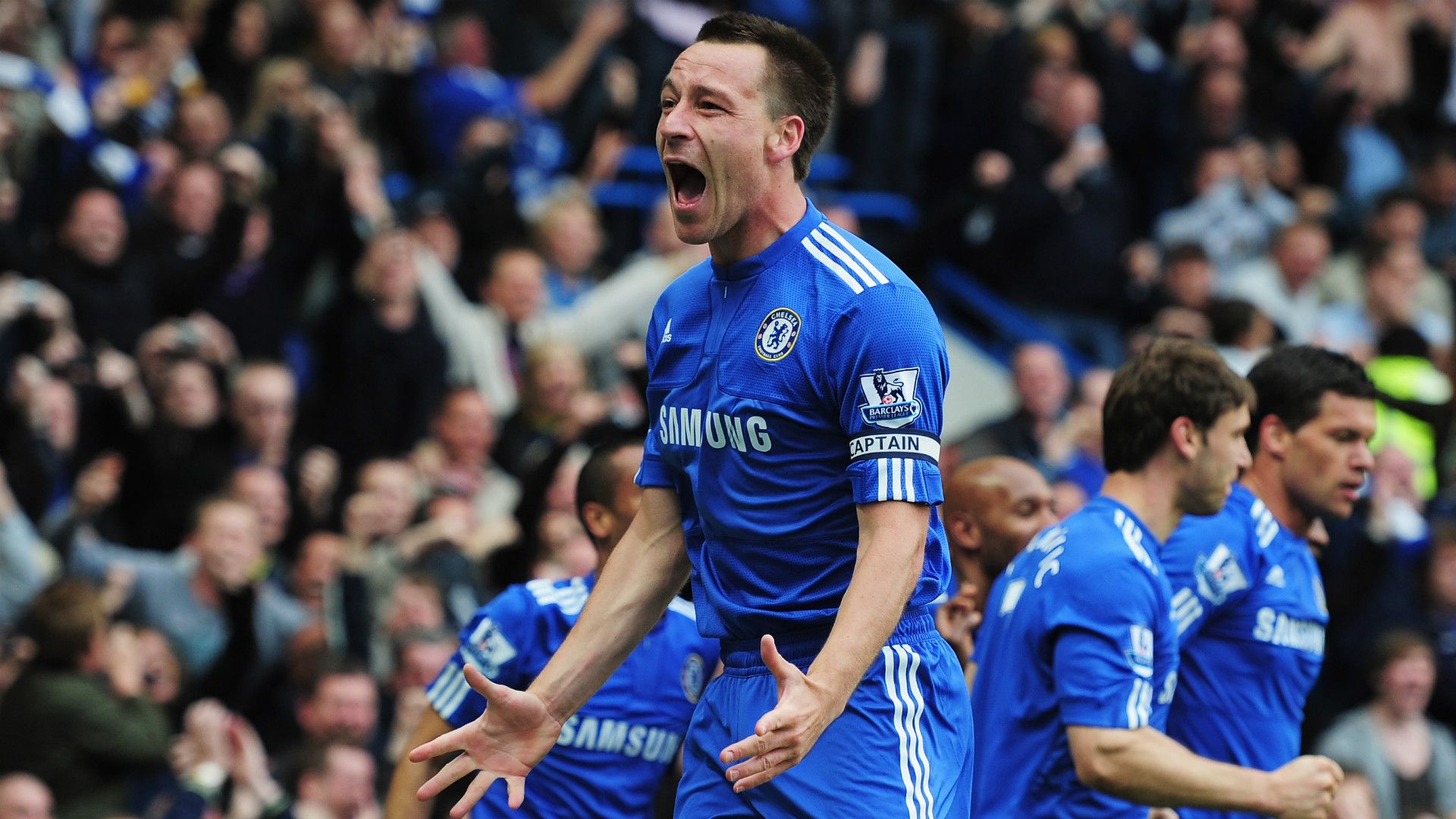 john terry - cropped
