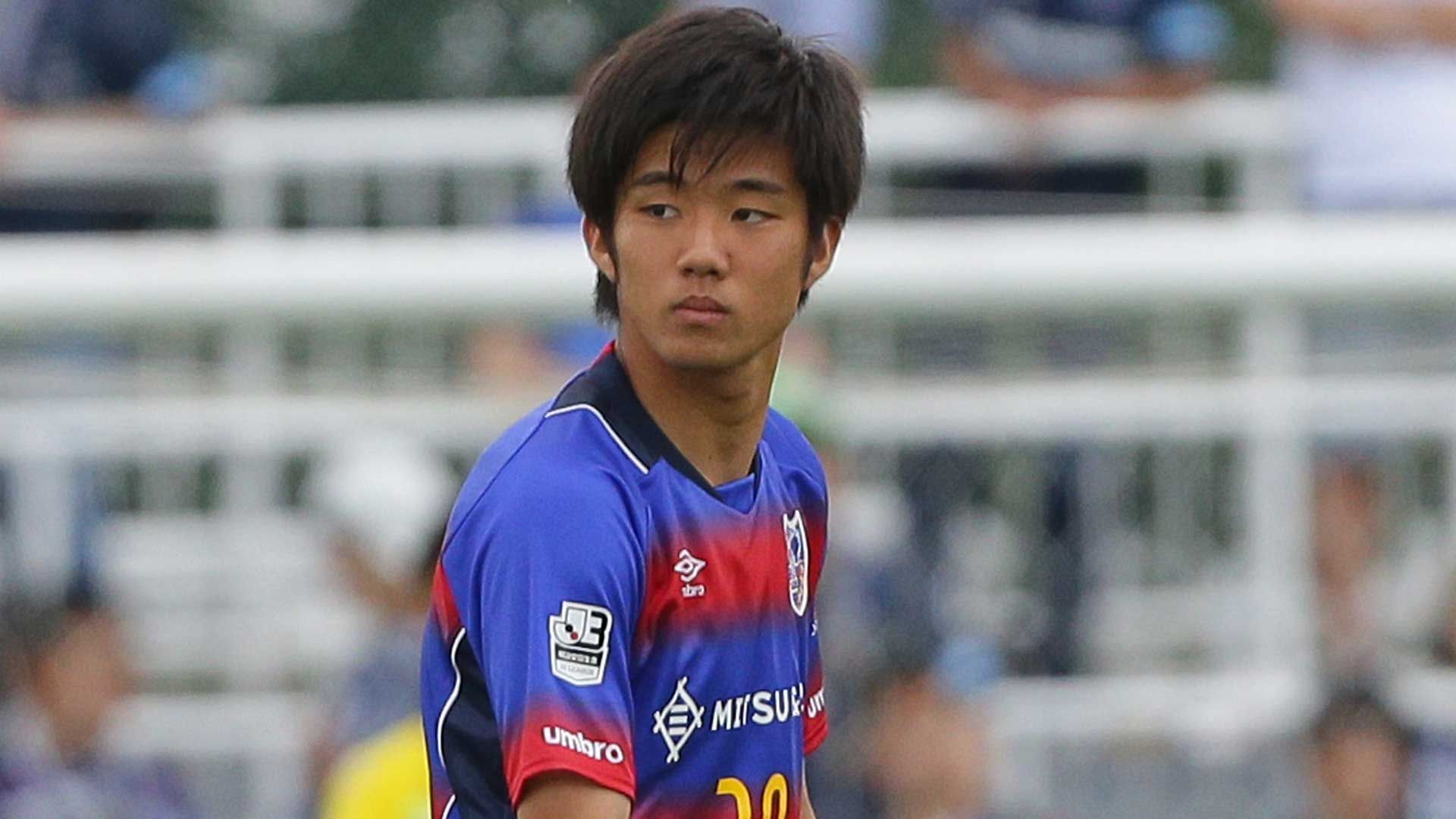 2017-06-25-tokyo-makoto okazaki