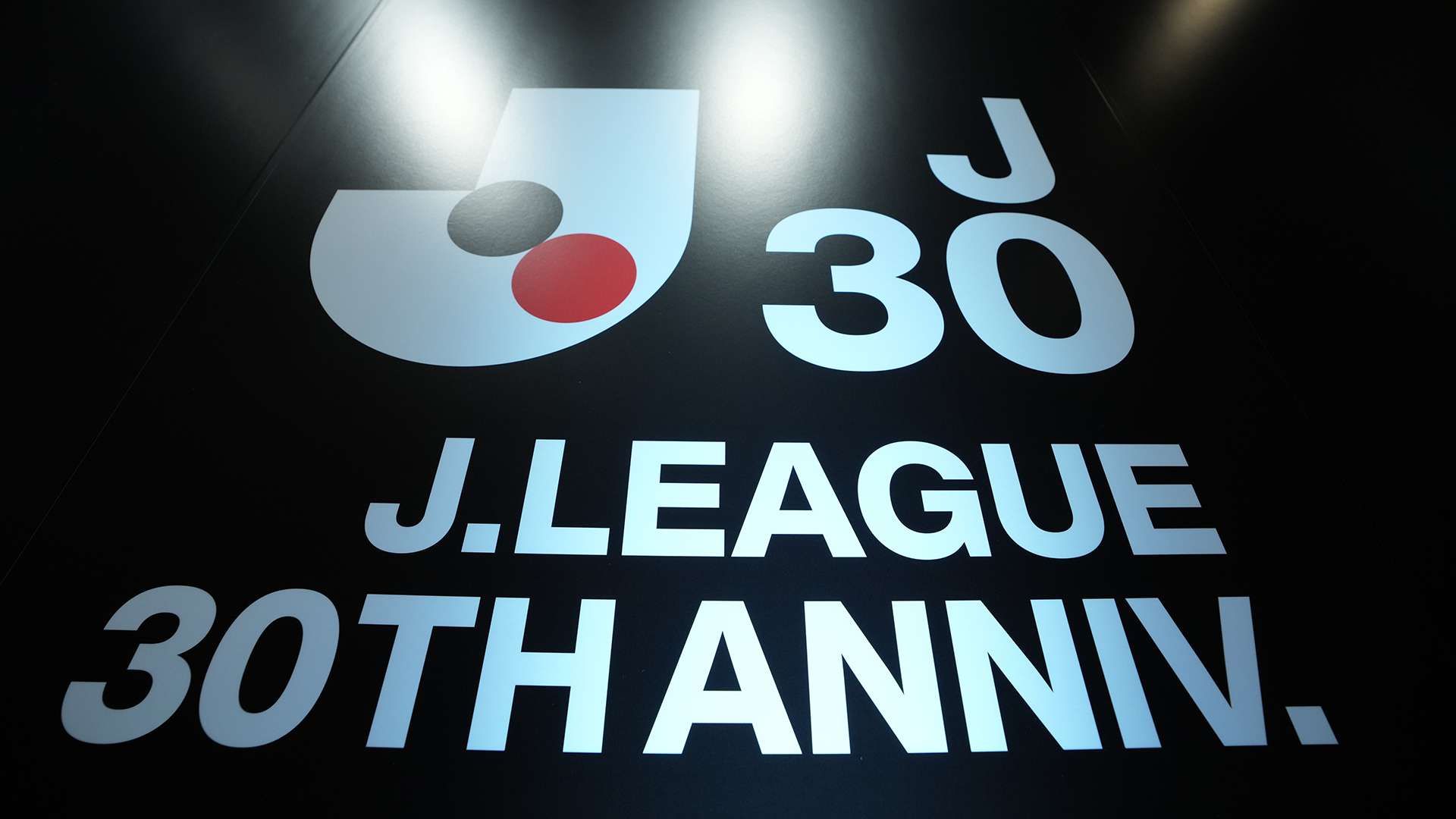 20230426_Jleague_30th