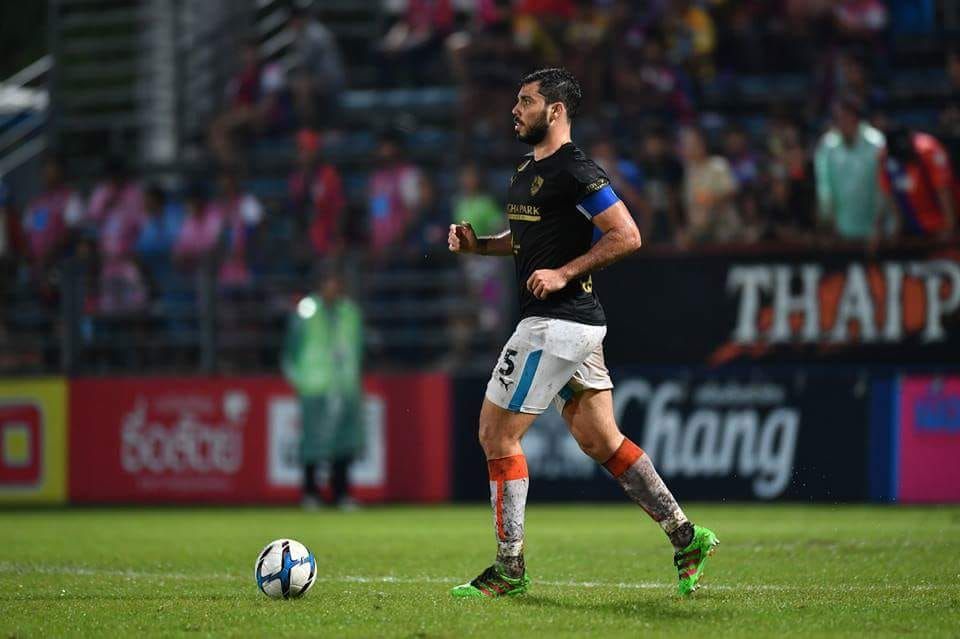 วิคเตอร์ คาร์โดโซ