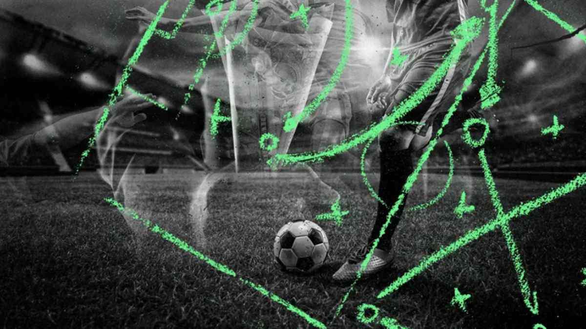 Come scommettere su un weekend chiave in Serie A mentre le squadre in trasferta continuano a prosperare