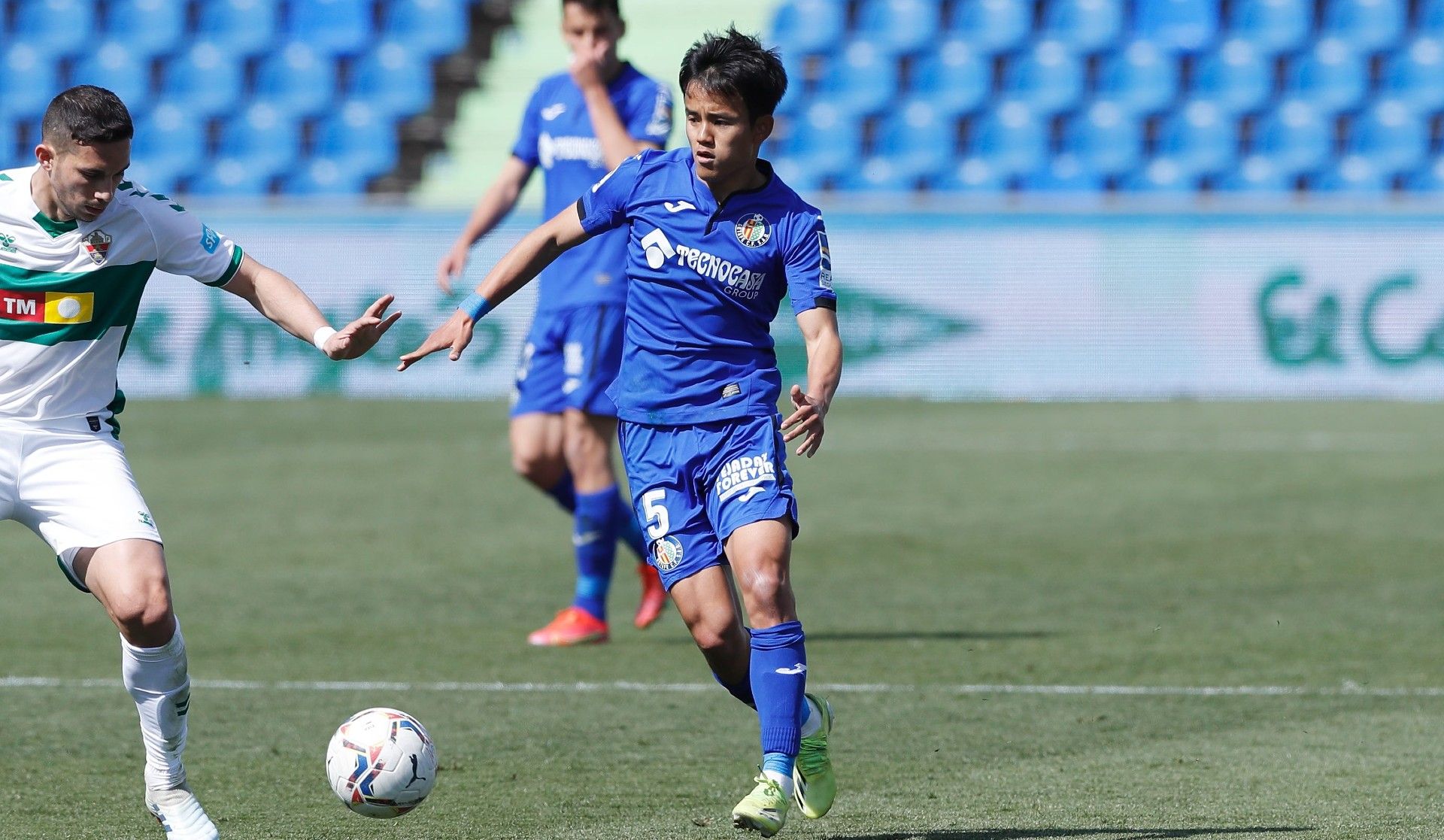 kubo-getafe-elche5