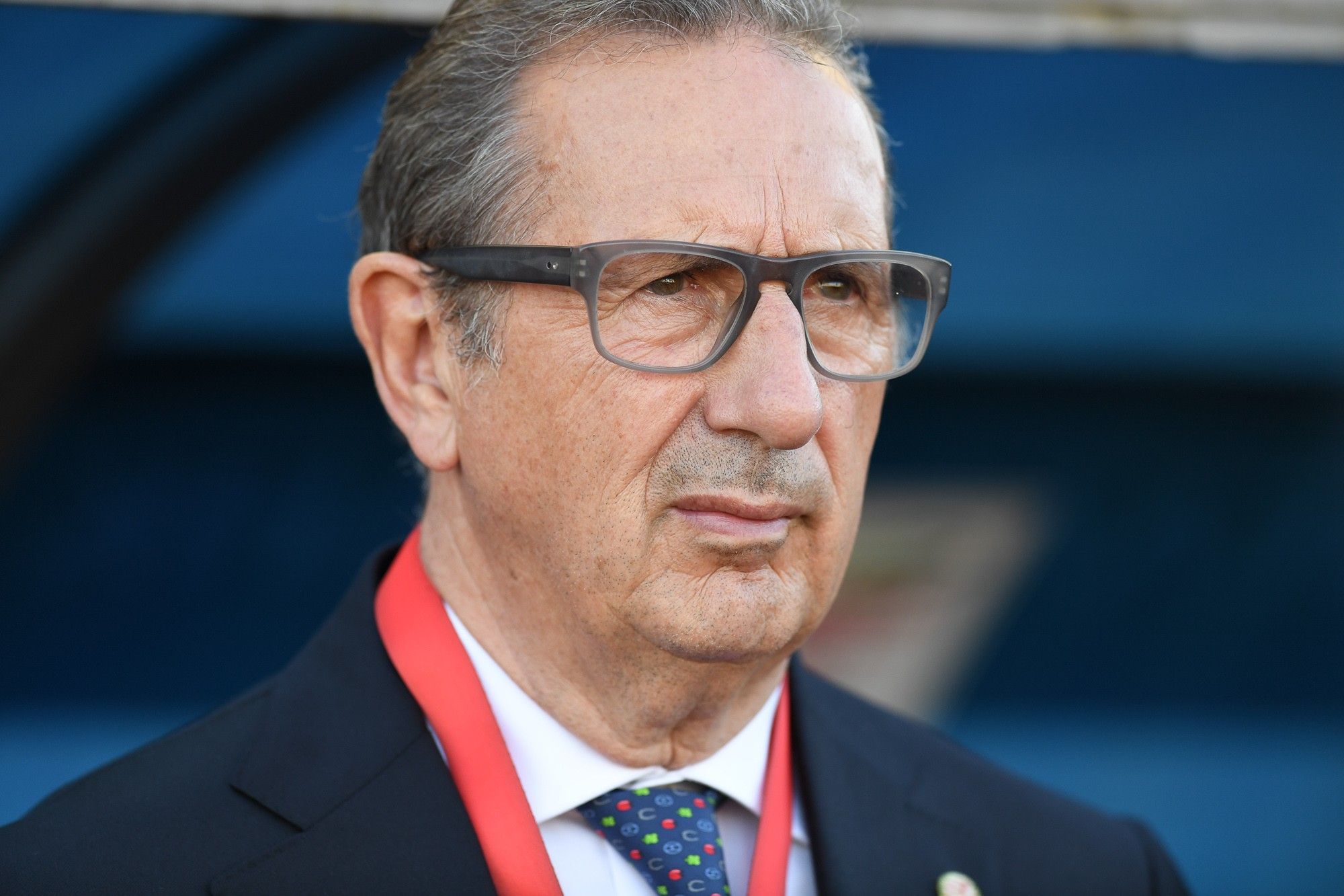 Leekens Fehéroroszország