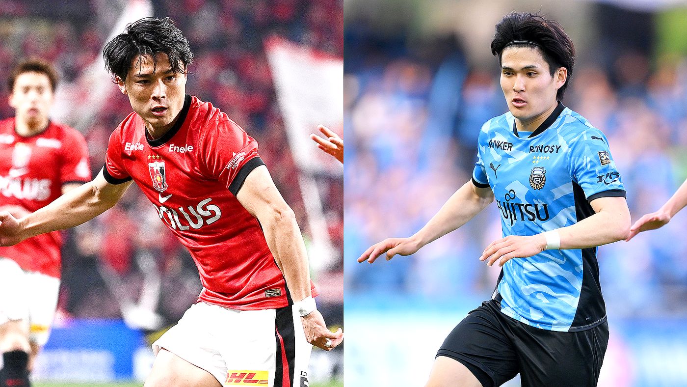 浦和レッズ　選手移動着 浦和レッズ - 最新のチームニュースと移籍の噂 | Goal.com 日本