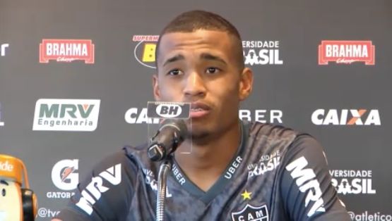 alerrandro_atleticomineiro