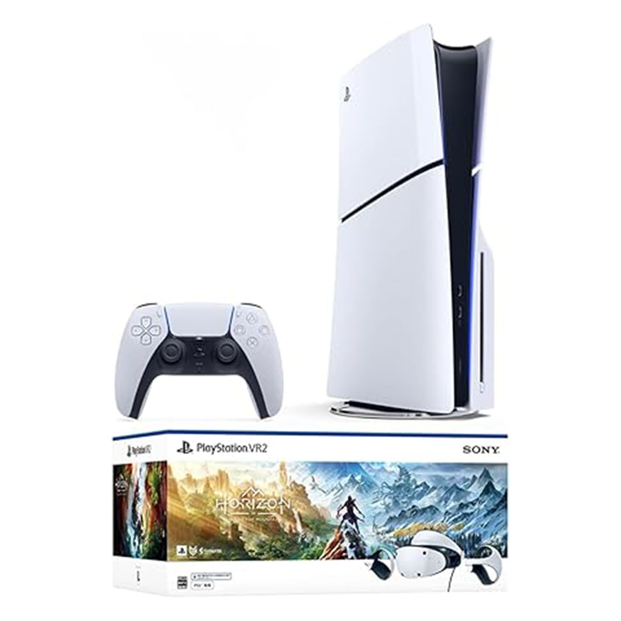 1-1 Amazon prime day ps5 0706