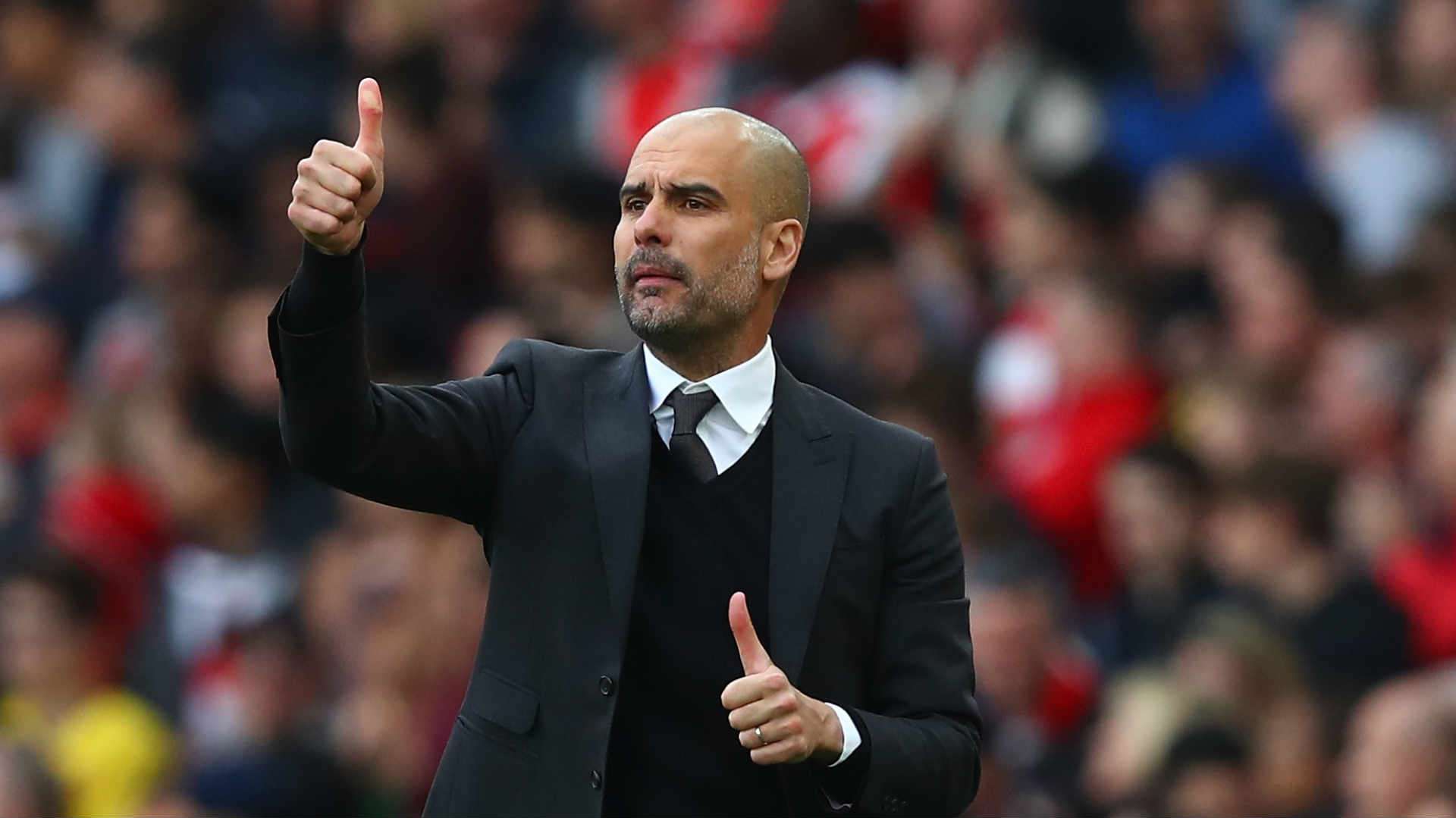 2017-04-05-manchesterc-guardiola