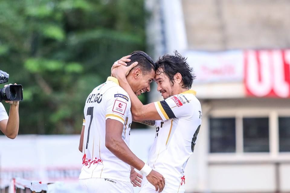 ปิยะชาติ ถามะพันธ์