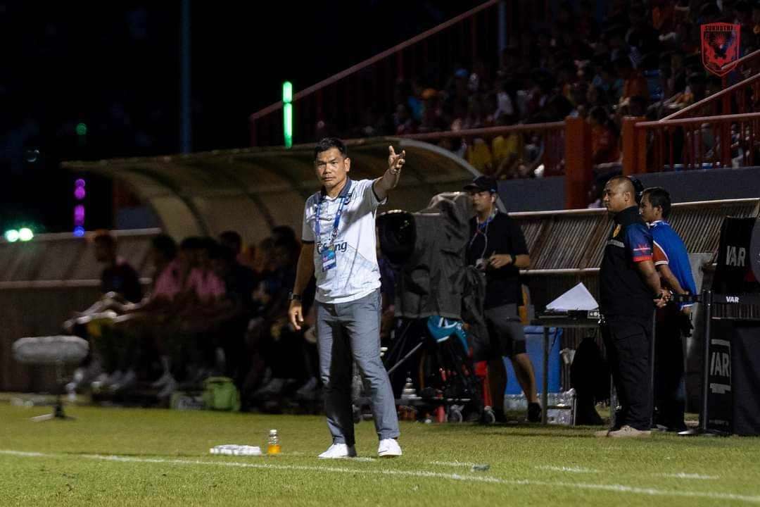 ชูศักดิ์ ศรีภูมิ