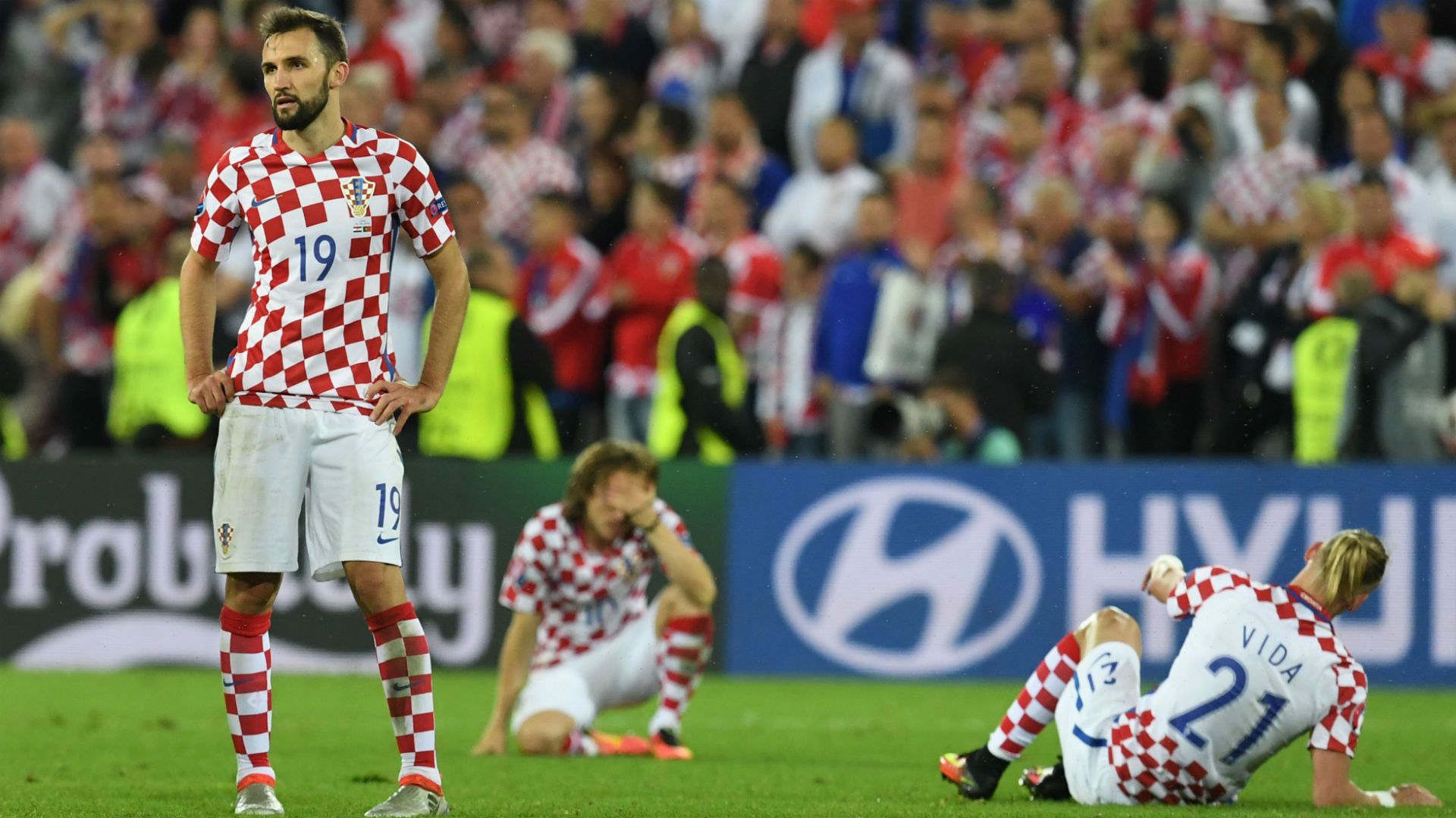 e7b35691ce184fca1ab063ebf7a6c4010cbc2c07