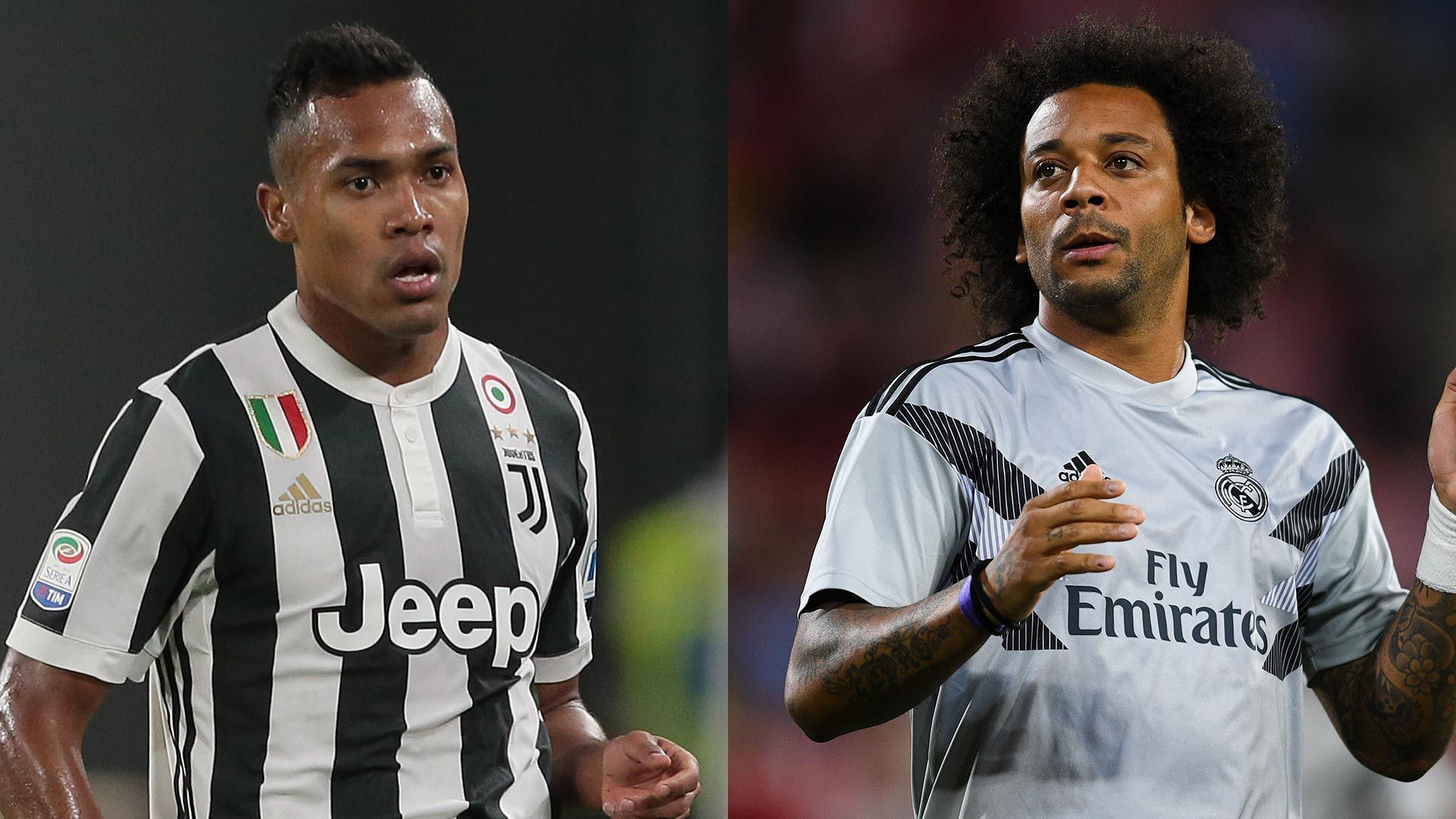 2018_9_5_sandro_marcelo