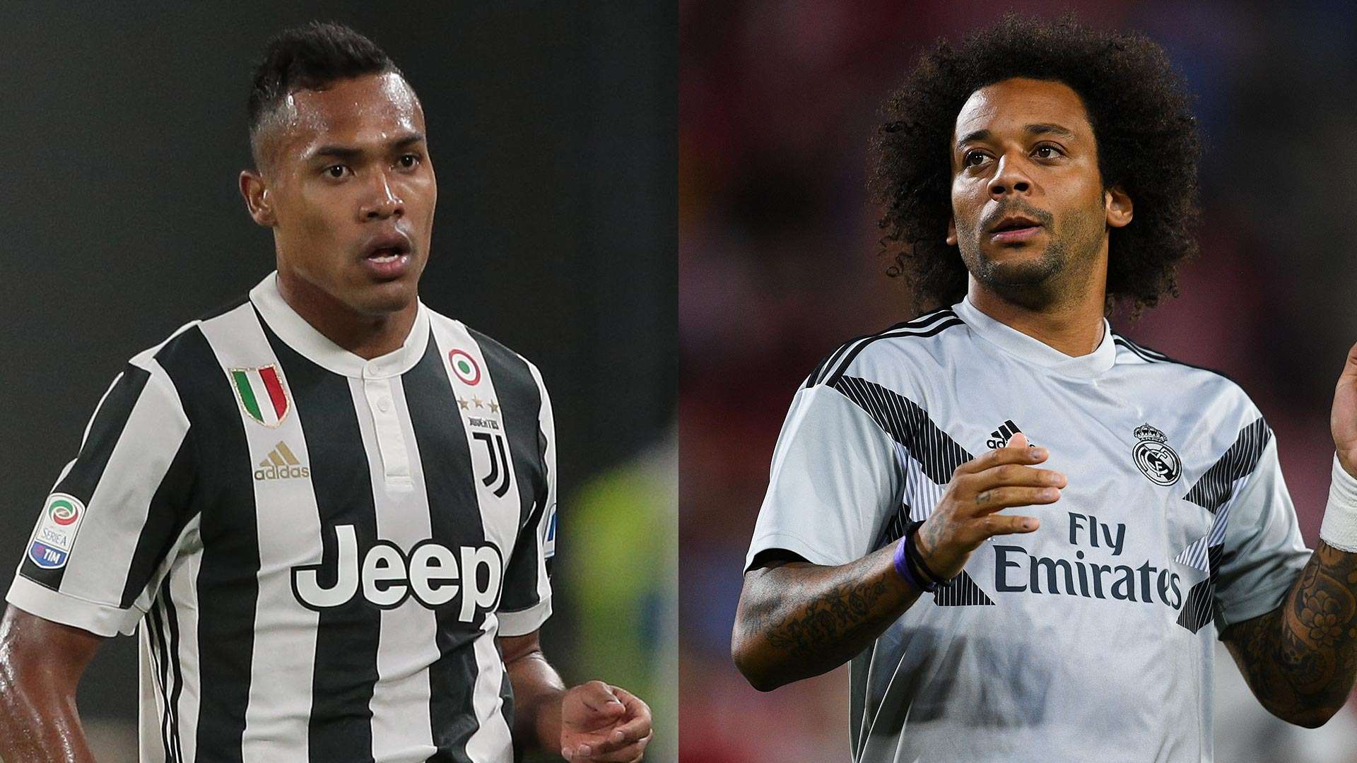 2018_9_5_sandro_marcelo