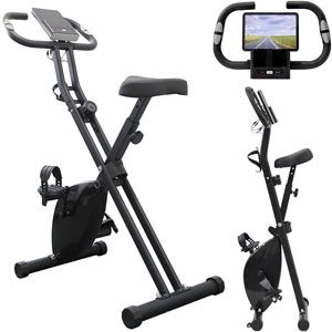 20251213_Amazon_Osusume_24_2