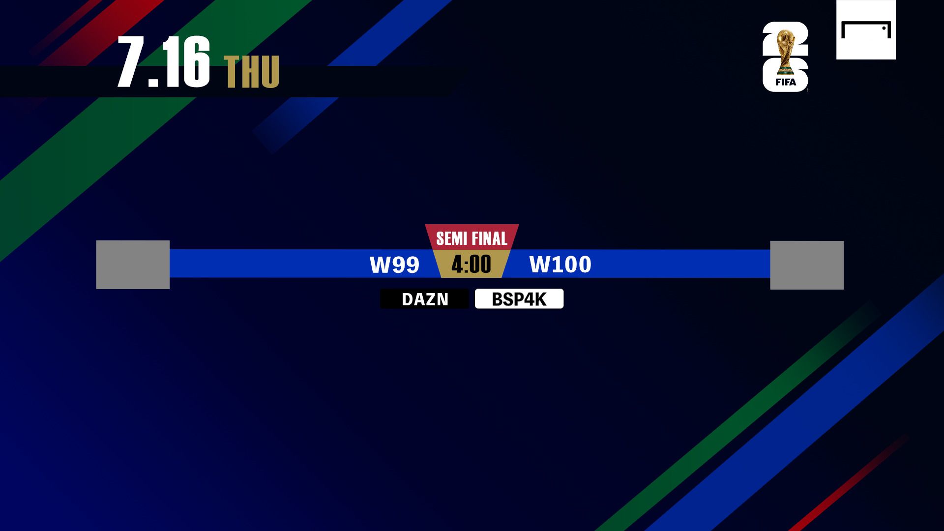 july-16-w99-vs-w100