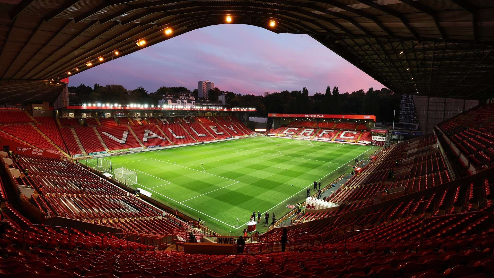Charlton-athletic-the valley-20230901