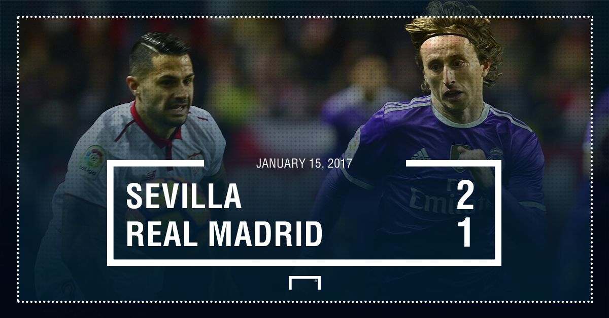 c9b3c9bfd943cecd1089a7733cd04222a2a4f6ea