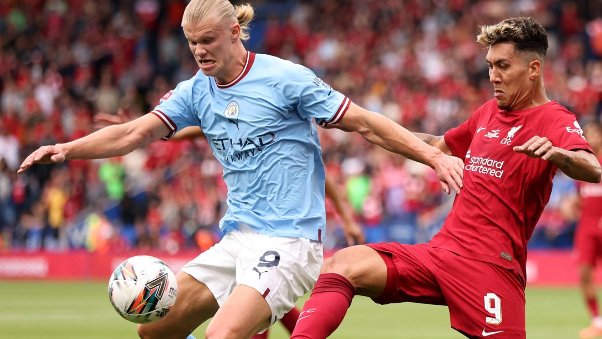 haaland-firmino-03082022