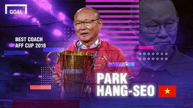 fc965c05b8518b64da3541e44be2b066a83067d4