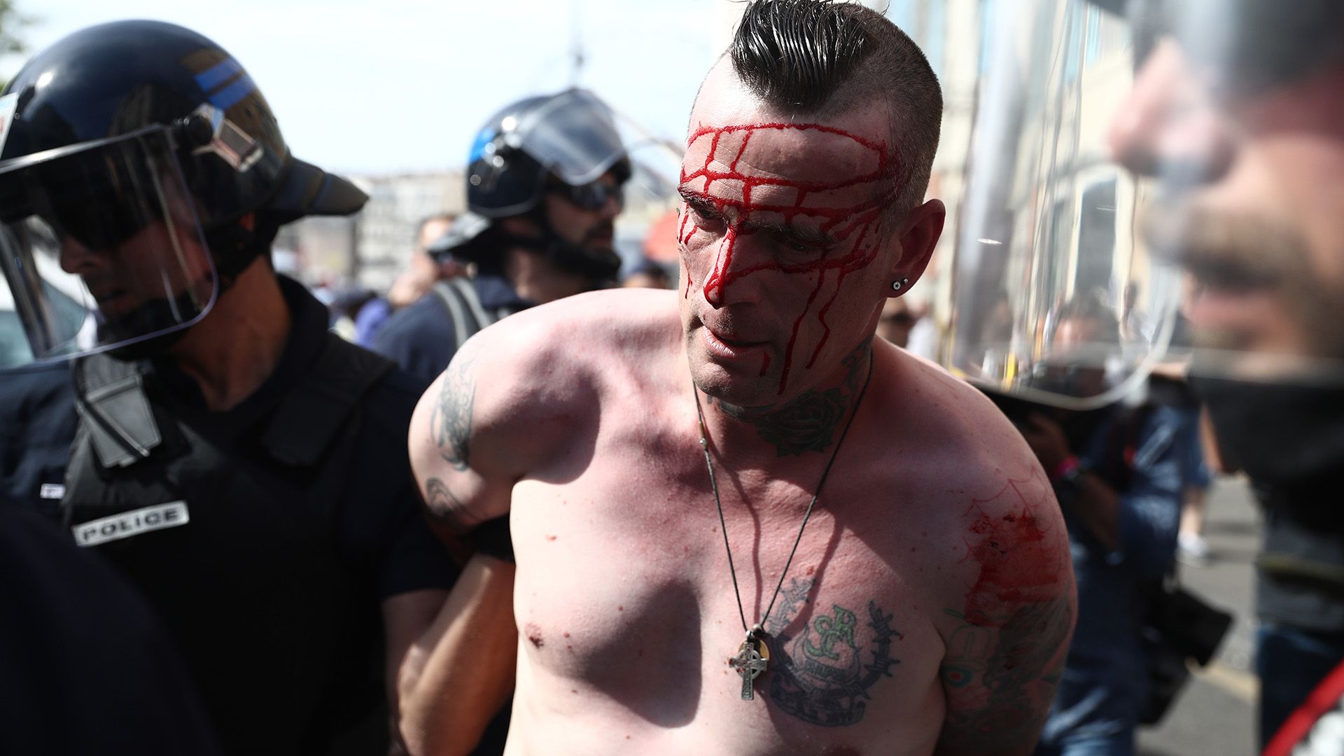 d89fc73312bbbc0e916d790966056dea8d80e849