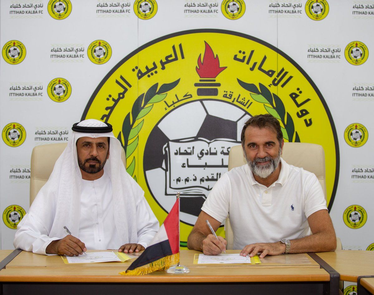 فابيو فيفياني