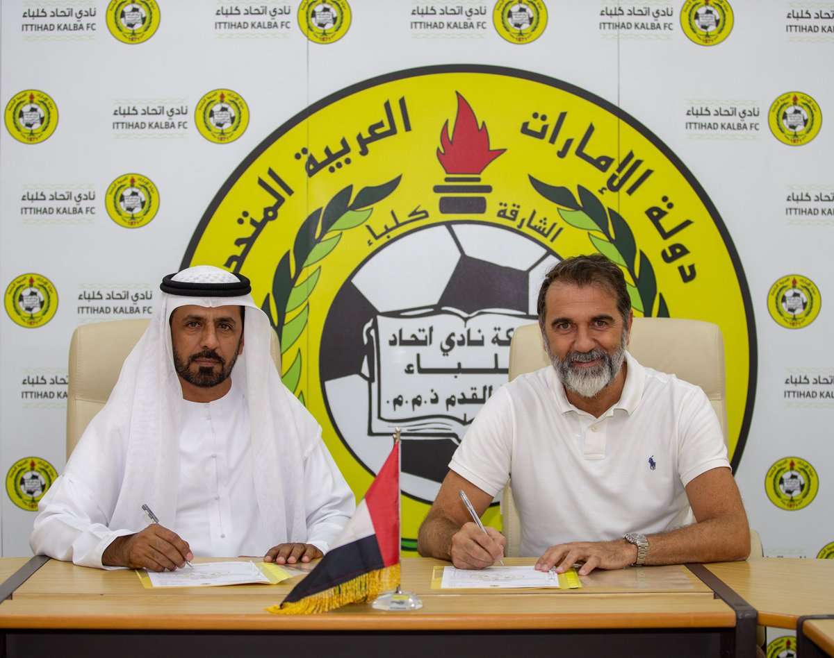 فابيو فيفياني