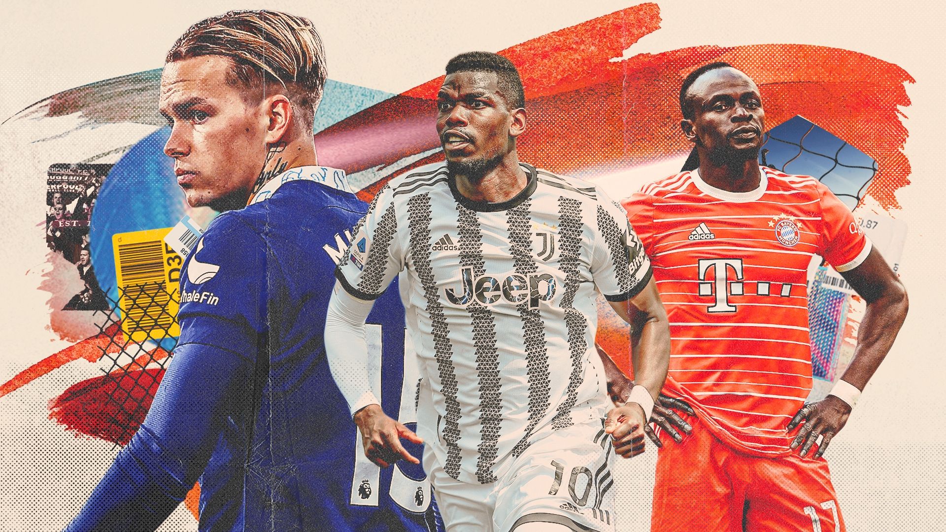 European disappointing signings GFX