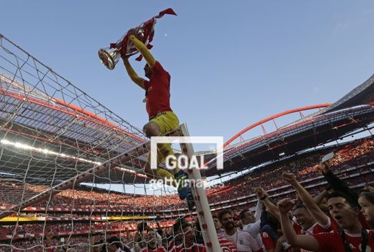 Paulo Jorge Pedro Lopes